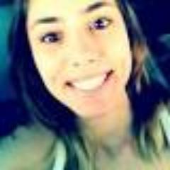 Aconteça o que acontecer te amarei ate meu coração parar de bater @Lua_Blanco & @GabrielaRippi ♥
