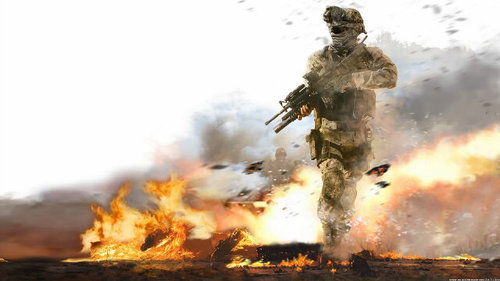Military