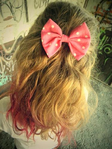 Don't wish it were easier. Wish you were better. ♥