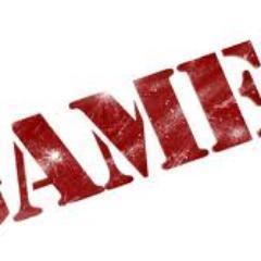 twitter official de games mais famosos do mundo.......
