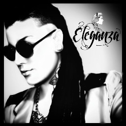 DJ Eleganza is born and raised in Miami, FL newly living in NYC and bringing her style of Miami House music to New York City.