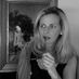 Laura Stewart (@lhsartbahrain) Twitter profile photo Laura Stewart (@lhsartbahrain) Twitter profile photo
