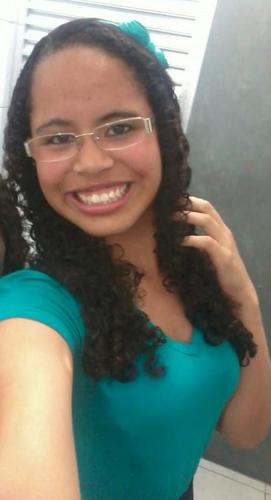 #Tii amooh Deeeus *--*