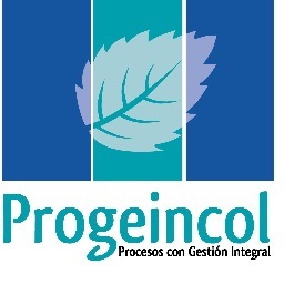 ASESORIAS EN GESTION DE CALIDAD E INOCUIDAD EN ALIMENTOS, GESTION AMBIENTAL, INDUSTRIA BIOTECNOLÓGICA.