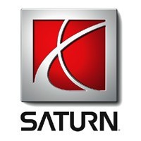 SaturnWarranty's profile picture. Follow me for Saturn information for your vehicle. Warranty, Recalls and News about your Saturn. Provided by Dan Vaden Automotive.