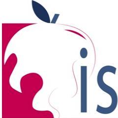 A free unconference focusing on independent school teaching on March 10, 2018 the day after the 2018 NAIS Annual Conference in Atlanta.