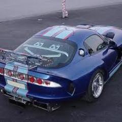 DillonWilder135's profile picture. experienced and professional book writer