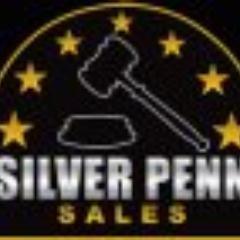 SilverPennSales's profile picture. Your Premier Livestock Auction Company
