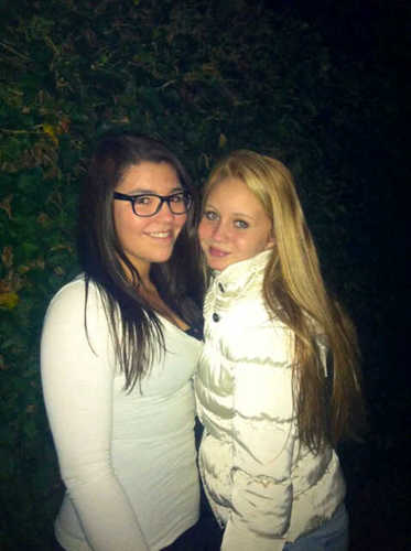 Ik hou van je schat!!! Xxx@lotteaarts99