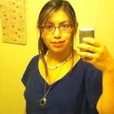 julie clair - @julie_clair - Twitter