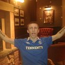 David Dryburgh - @DryburghD - Twitter