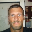 marcel bergmann - @marcel53645192 - Twitter