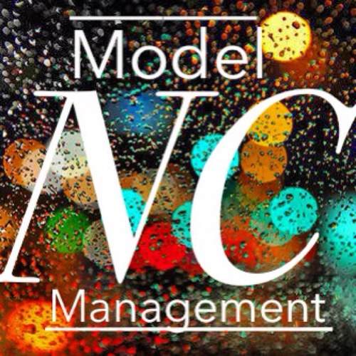 Top modeling company representing new faces and models. We also do celebrities
