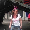 gillian green - @sxysadi24 - Twitter