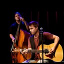 Brennan Wall - @brennanwall - Twitter