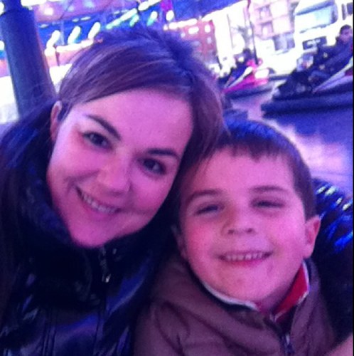 Maika_Saneme's profile picture. 