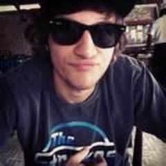 meu amo por chay e de mil em mil amo muito esse leãozinho ♥