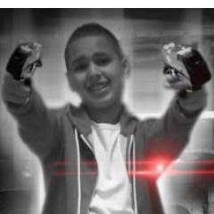 yaa_niss's profile picture. 