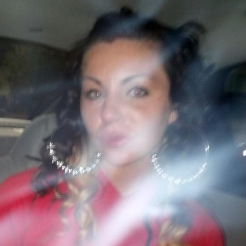 Lexo07's profile picture. 