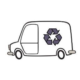 Nottinghamshire Clearance Company, Full and part clearances for commercial and residential property's in Nottinghamshire. Email nottshc@mail.com