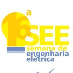 Oferecerá palestras, minicursos, visitas e uma feira de recrutamento. O foco do evento é o mercado e a pesquisa, mostrando a importância de empreender e inovar.