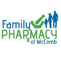 Pharmacy • Homemade Fudge • Photo Lab • Diabetes Education Center • Diabetic Shoes • Breast Prosthesis
