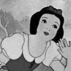 DisneyRPGossip Profile Picture