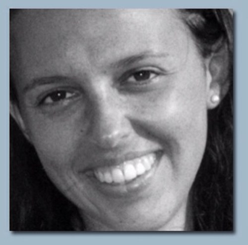 CarlottaCane's profile picture. 