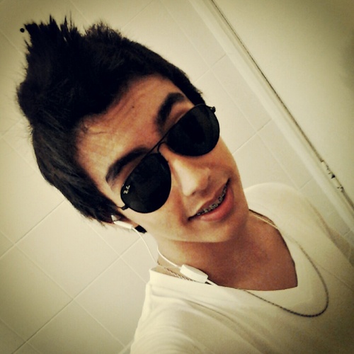 N~~ SIGA SEU CORAÇÃO SIGA EU AQ E NO MEU INSTAGRAM #TIUANTONIO_