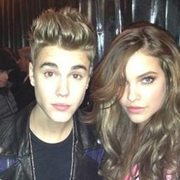 super belieber