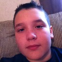 Jerrod Young - @JerrodYoung1 - Twitter