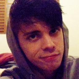 bipolar , amante do pop e aquariano :)