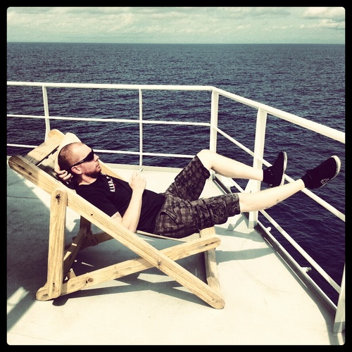 FunkmasterG79's profile picture. 