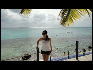 CGPFalcon's profile picture. 