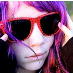 JaneAriss's profile picture. i sing......ALOT