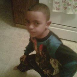 javahn3706's profile picture. 