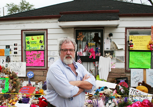 jpuchek300's profile picture. Newly retired newspaper editor, retired bowler