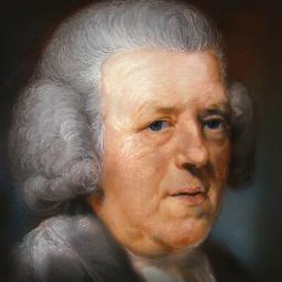 Resultado de imagem para john newton