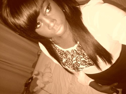 Dime_Diva1's profile picture. 