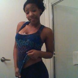 - Ptettie && C O C K Y ; !