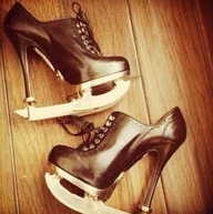 hockey girlfriend. taken by only the best. knew to twitter so follow me, promise ill make it worth it ;)