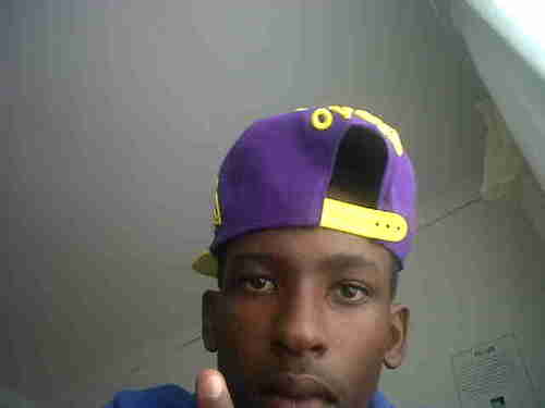 EAST SIDE LiVES 4EVA♣