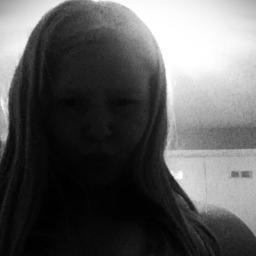 beckodonnell's profile picture. 