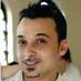 Nikos Kritsios (@nikoskritsios) Twitter profile photo Nikos Kritsios (@nikoskritsios) Twitter profile photo