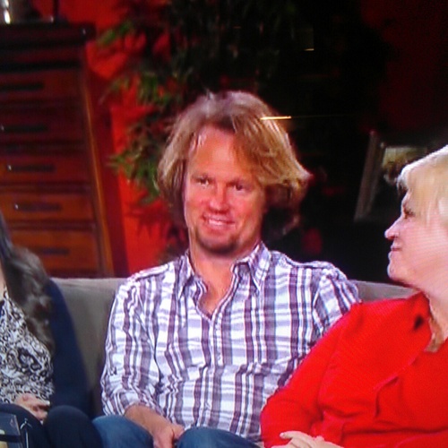 jklassen46's profile picture. 