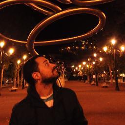 KorpasR's profile picture. Proyecto de informático, empresario y Padre!