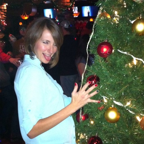 grndaddylnglegs's profile picture. 