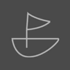 depiratenboot's profile picture. De leuke webwinkel voor kindjes en hun ouders.