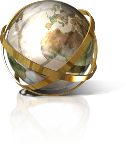 VertChallenge's profile picture. 