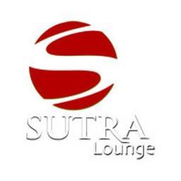 Sutra Lounge is ,a Underground Nightclub that sits in the heart of Midtown and is a staple in Atlanta nightlife. Join us for drinking, dancing, and more!